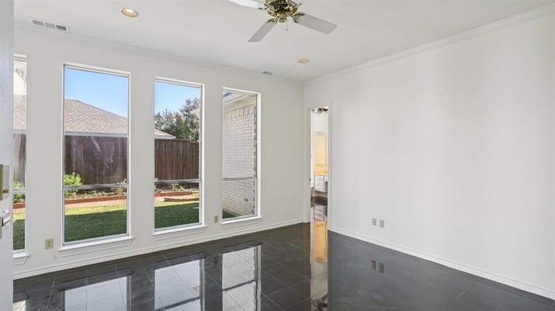 4608 Hallmark Drive, Plano TX 75024 - Photo 23