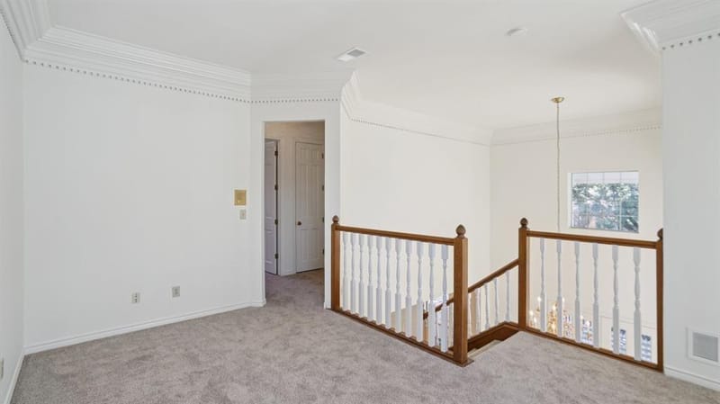 4608 Hallmark Drive, Plano TX 75024 - Photo 27