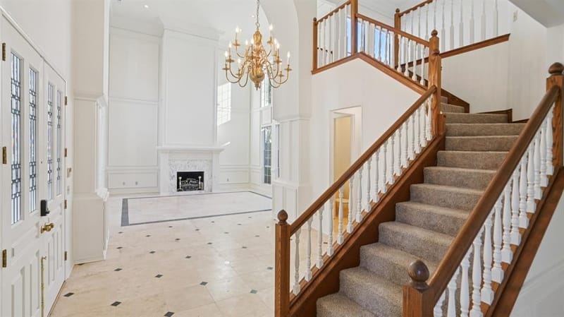 4608 Hallmark Drive, Plano TX 75024 - Photo 6