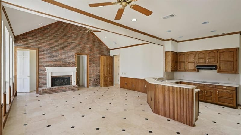 4608 Hallmark Drive, Plano TX 75024 - Photo 13