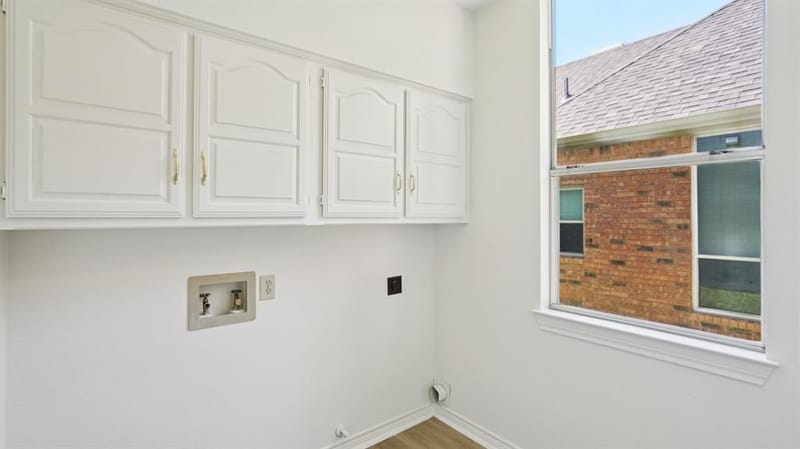 4608 Hallmark Drive, Plano TX 75024 - Photo 17