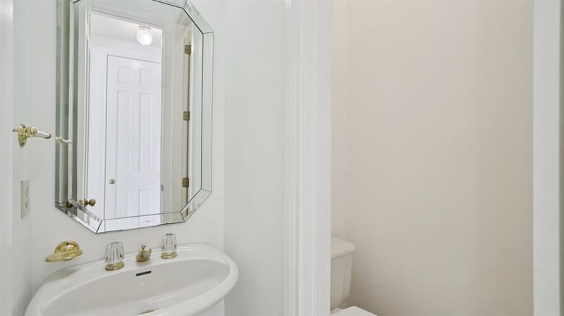 4608 Hallmark Drive, Plano TX 75024 - Photo 16