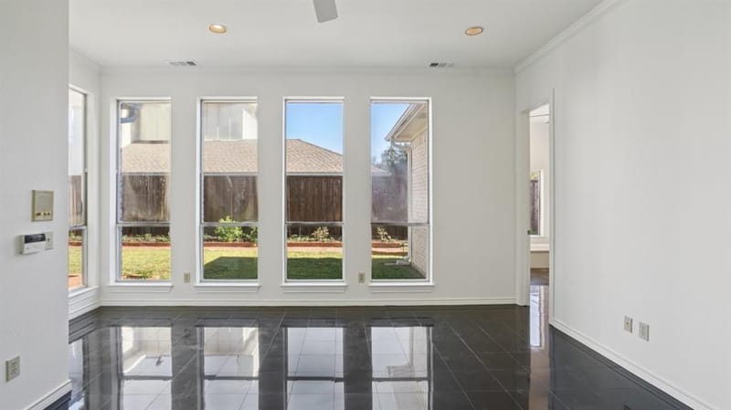 4608 Hallmark Drive, Plano TX 75024 - Photo 22