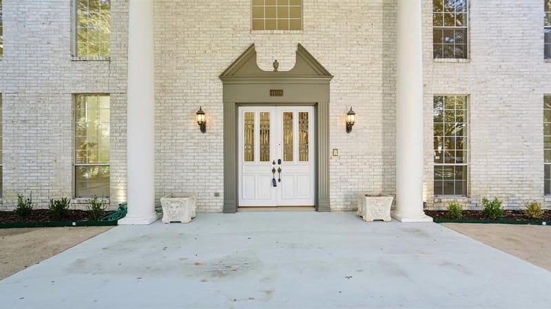 4608 Hallmark Drive, Plano TX 75024 - Photo 3