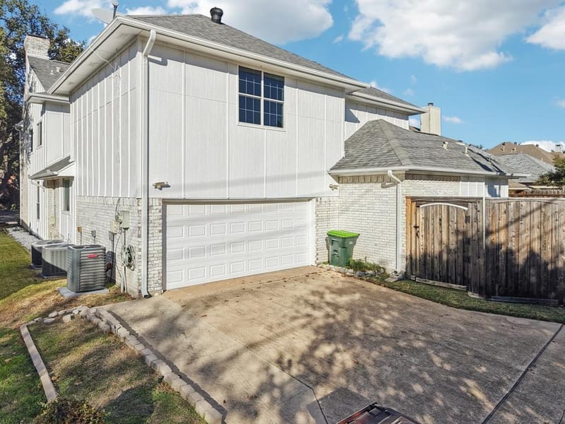 4608 Hallmark Drive, Plano TX 75024 - Photo 36