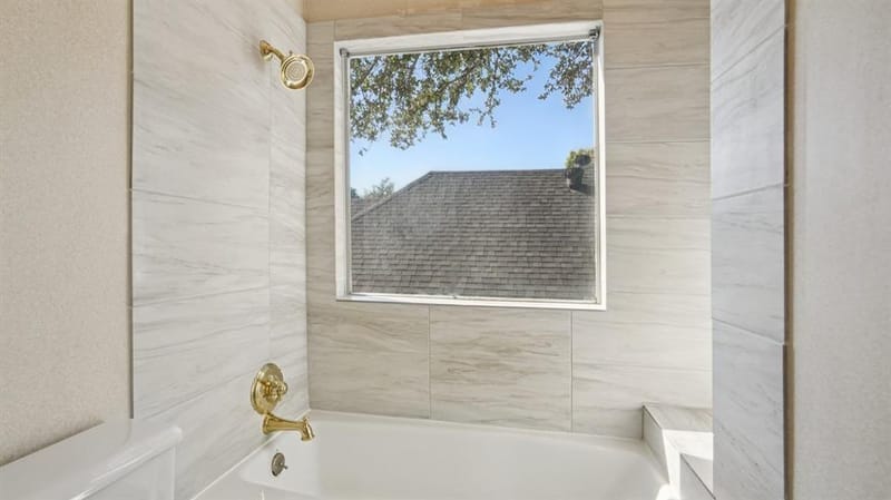 4608 Hallmark Drive, Plano TX 75024 - Photo 32