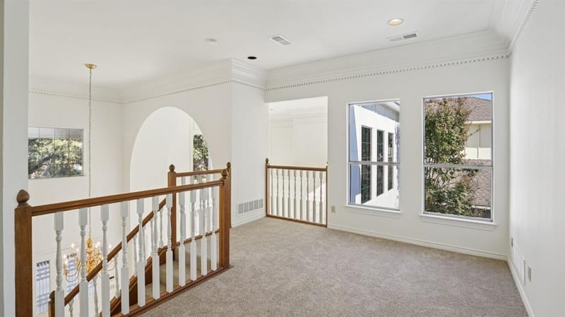 4608 Hallmark Drive, Plano TX 75024 - Photo 28