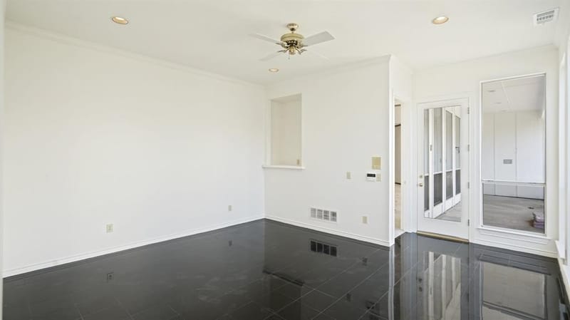 4608 Hallmark Drive, Plano TX 75024 - Photo 20