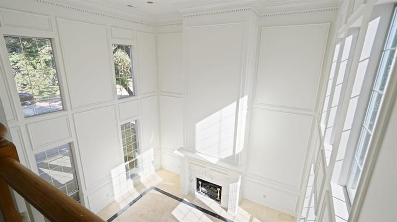 4608 Hallmark Drive, Plano TX 75024 - Photo 9