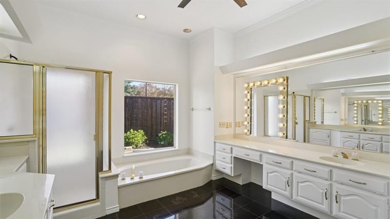 4608 Hallmark Drive, Plano TX 75024 - Photo 24