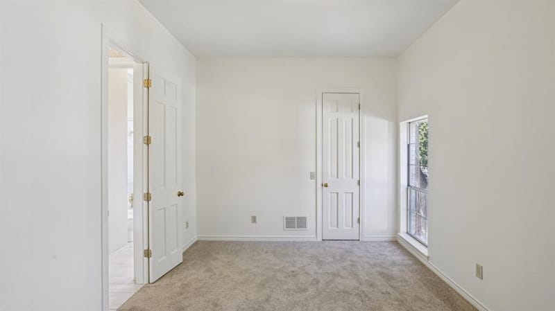 4608 Hallmark Drive, Plano TX 75024 - Photo 30