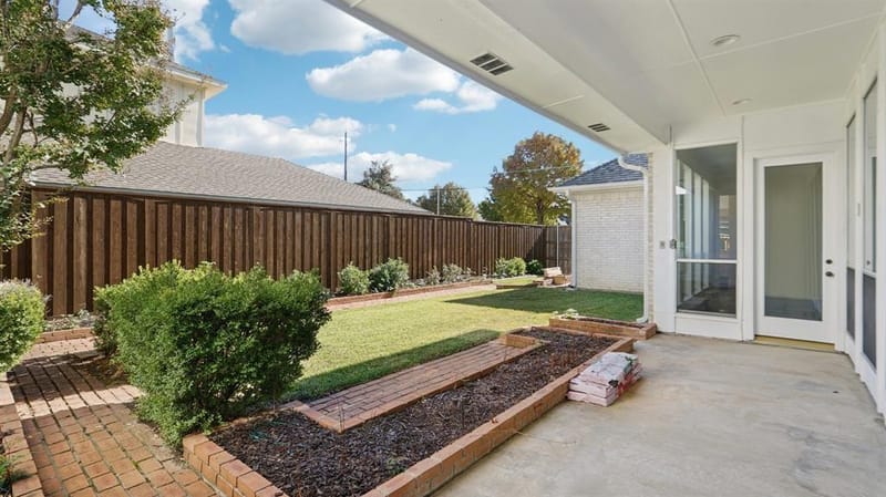 4608 Hallmark Drive, Plano TX 75024 - Photo 34