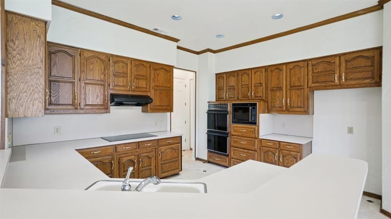 4608 Hallmark Drive, Plano TX 75024 - Photo 10