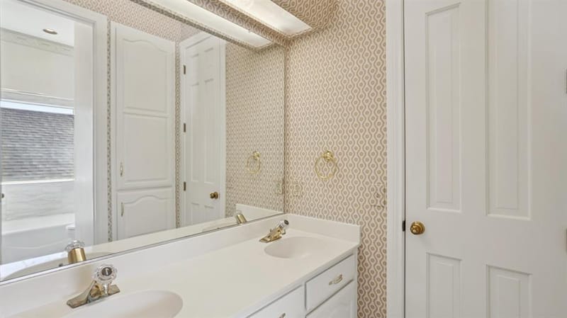 4608 Hallmark Drive, Plano TX 75024 - Photo 33