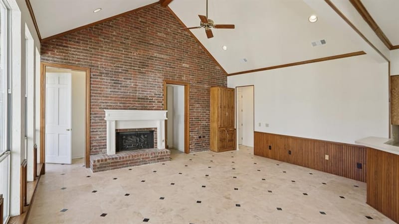 4608 Hallmark Drive, Plano TX 75024 - Photo 14