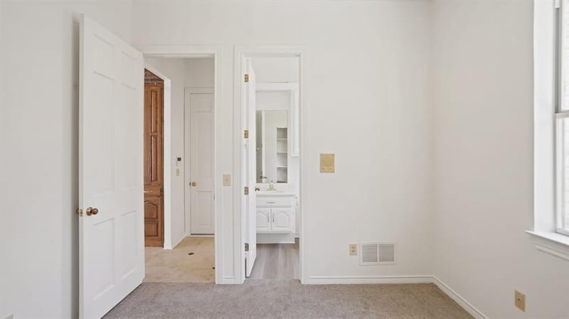 4608 Hallmark Drive, Plano TX 75024 - Photo 18