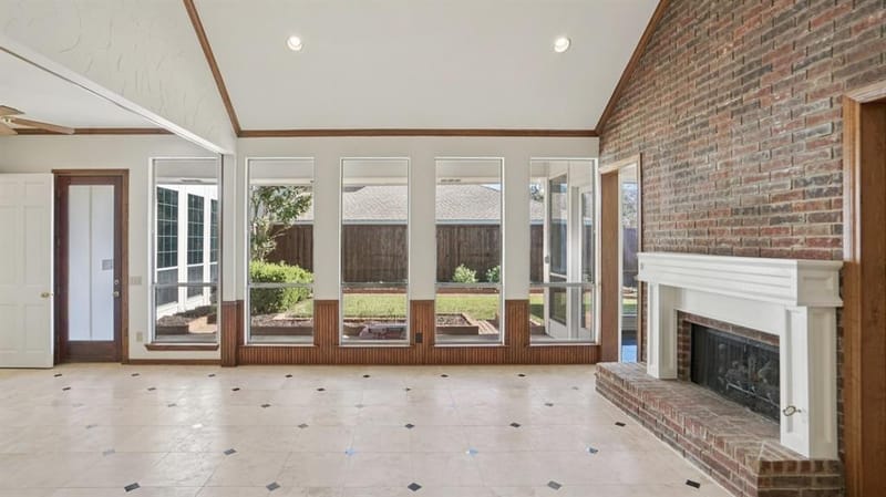 4608 Hallmark Drive, Plano TX 75024 - Photo 15