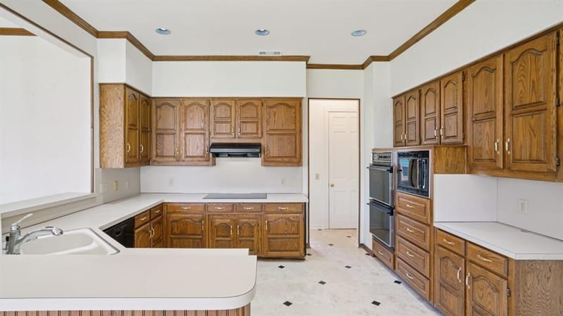 4608 Hallmark Drive, Plano TX 75024 - Photo 11