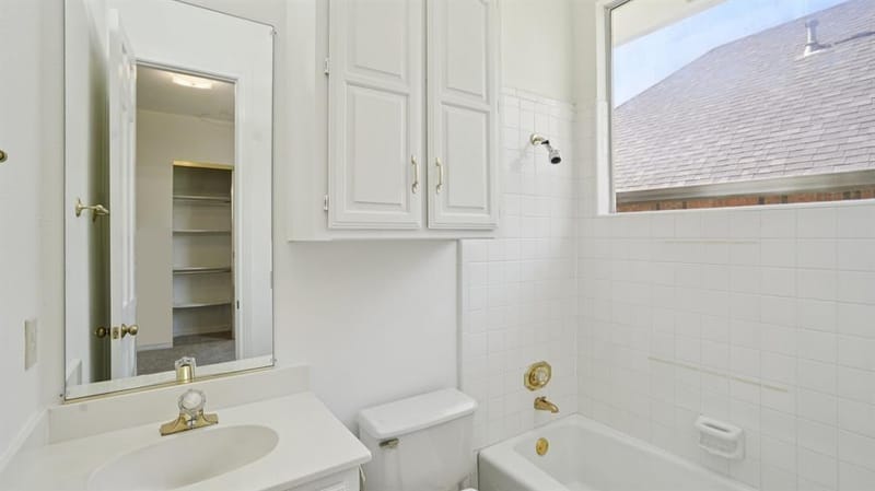 4608 Hallmark Drive, Plano TX 75024 - Photo 19