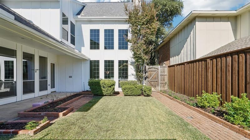 4608 Hallmark Drive, Plano TX 75024 - Photo 35