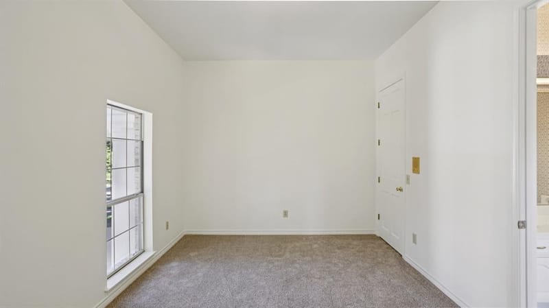 4608 Hallmark Drive, Plano TX 75024 - Photo 31
