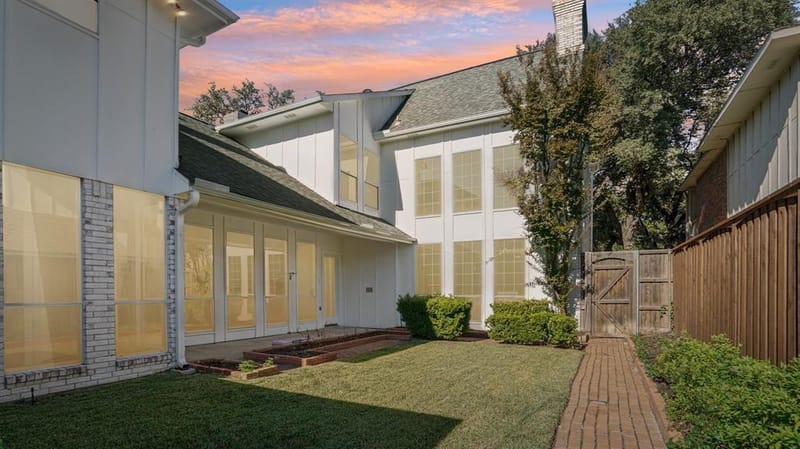 4608 Hallmark Drive, Plano TX 75024 - Photo 39