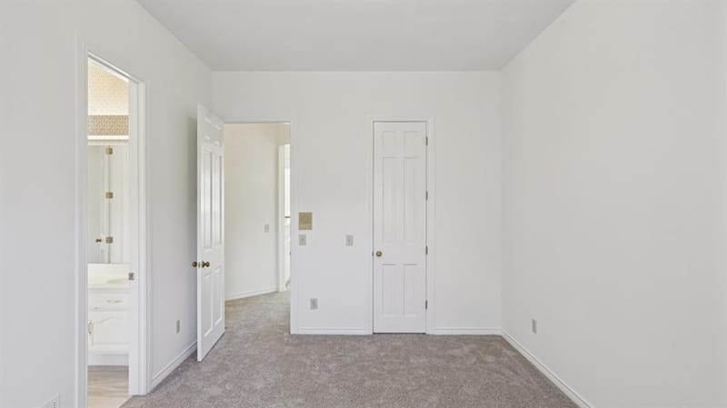 4608 Hallmark Drive, Plano TX 75024 - Photo 29