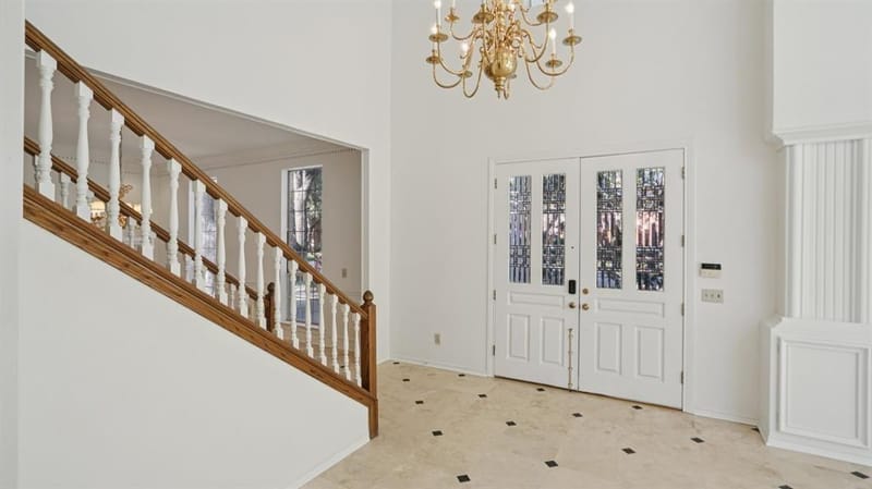 4608 Hallmark Drive, Plano TX 75024 - Photo 4