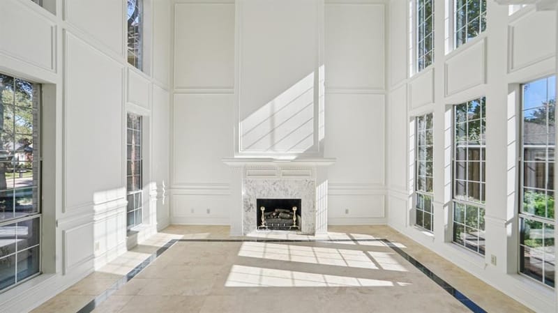4608 Hallmark Drive, Plano TX 75024 - Photo 8