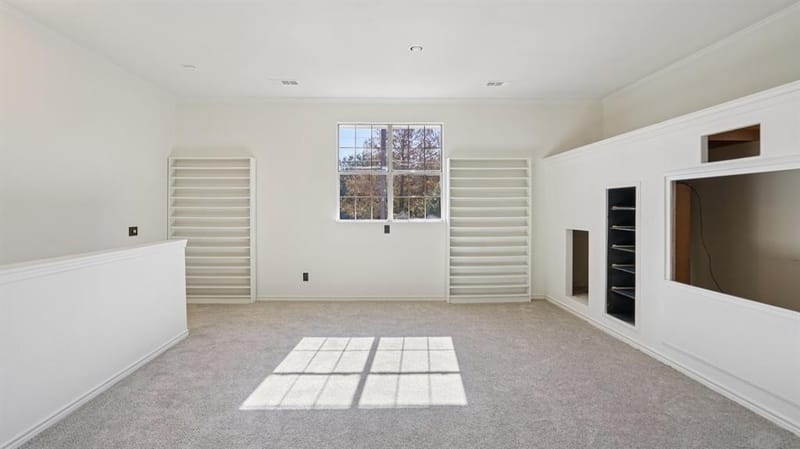 4608 Hallmark Drive, Plano TX 75024 - Photo 25