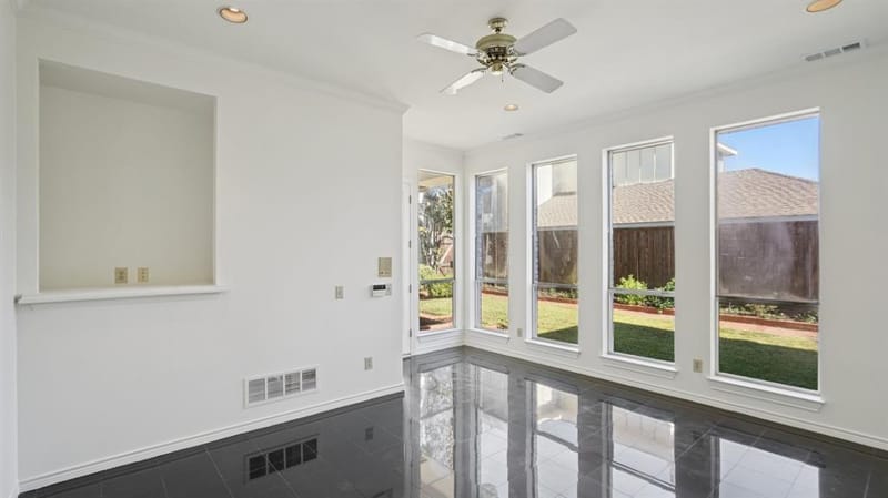 4608 Hallmark Drive, Plano TX 75024 - Photo 21