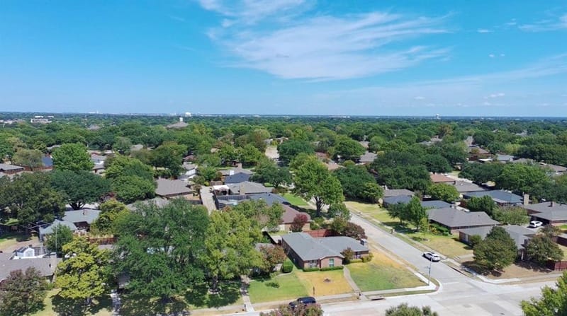 2405 Landershire Lane, Plano TX 75023 - Photo 22