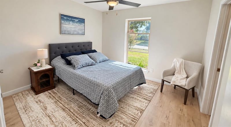2405 Landershire Lane, Plano TX 75023 - Photo 15