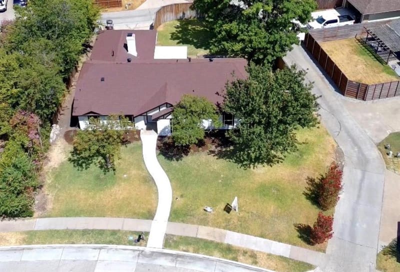 2405 Landershire Lane, Plano TX 75023 - Photo 19