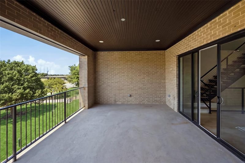 408 Vista Buena Trail, Fort Worth TX 76111 - Photo 15