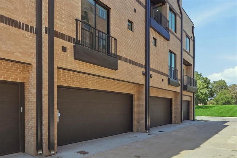 408 Vista Buena Trail, Fort Worth TX 76111 - Photo 39