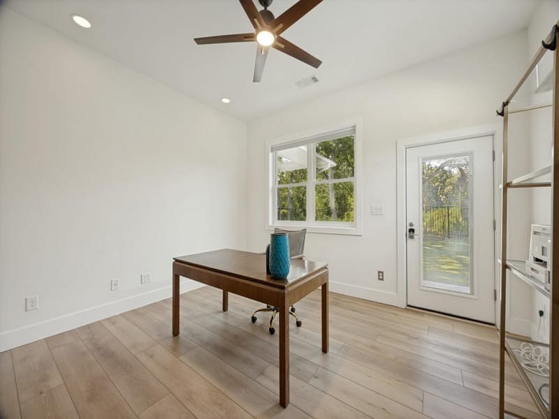 2530 Flora Lane, Denison TX 75020 - Photo 27