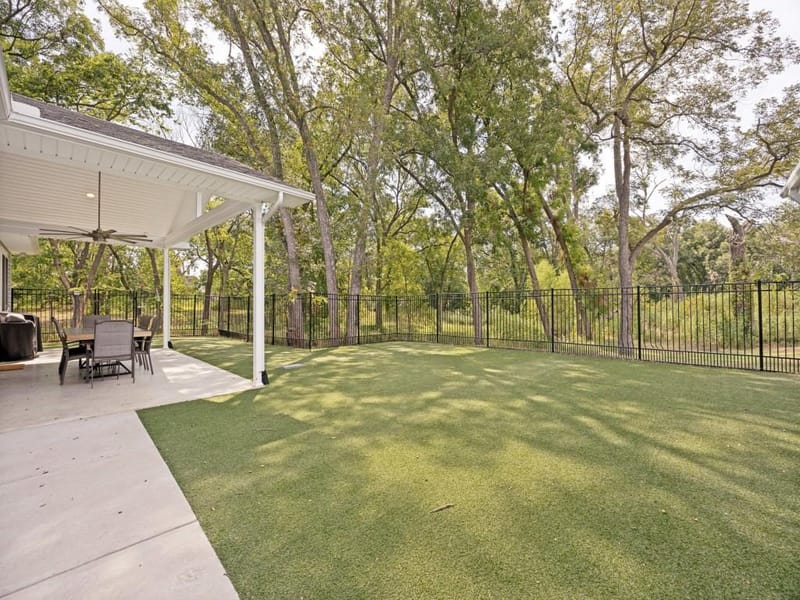 2530 Flora Lane, Denison TX 75020 - Photo 28