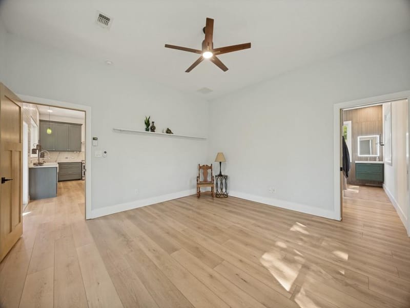 2530 Flora Lane, Denison TX 75020 - Photo 20