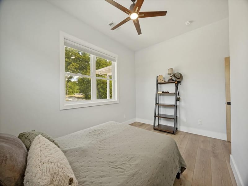 2530 Flora Lane, Denison TX 75020 - Photo 24