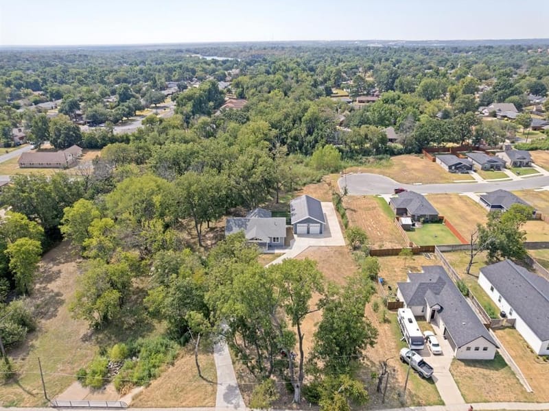 2530 Flora Lane, Denison TX 75020 - Photo 30