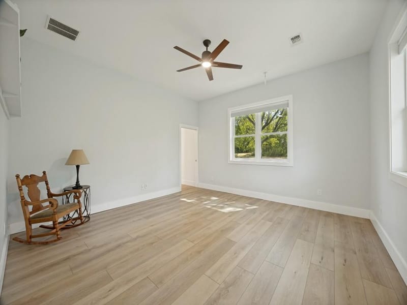 2530 Flora Lane, Denison TX 75020 - Photo 19
