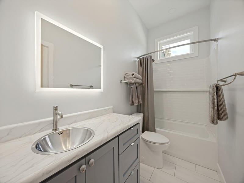 2530 Flora Lane, Denison TX 75020 - Photo 25