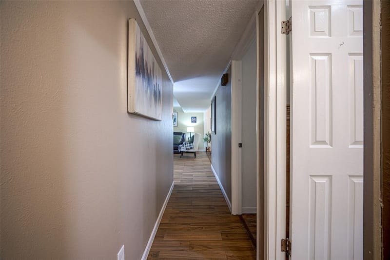 2916 Lockwood Drive, Carrollton TX 75007 - Photo 16