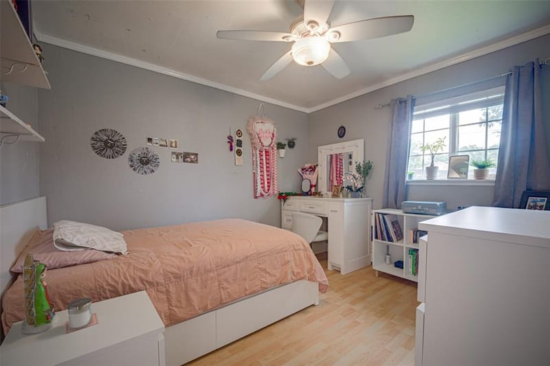 2916 Lockwood Drive, Carrollton TX 75007 - Photo 14