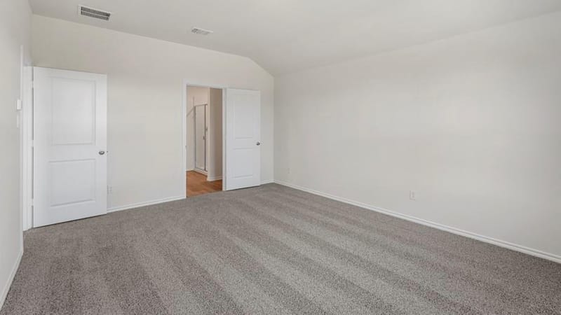 612 Broad River Lane, Josephine TX 75135 - Photo 26