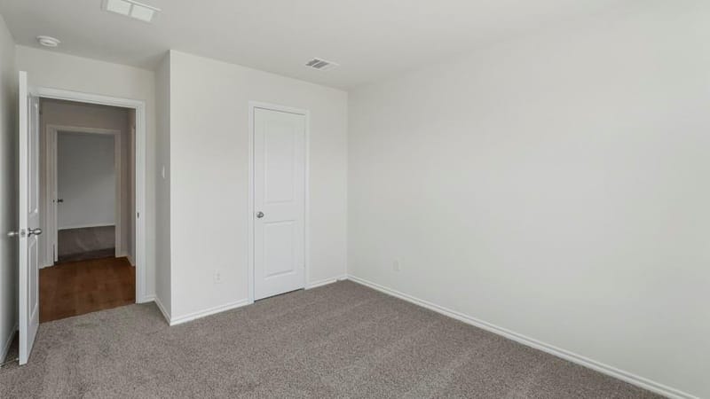 612 Broad River Lane, Josephine TX 75135 - Photo 3