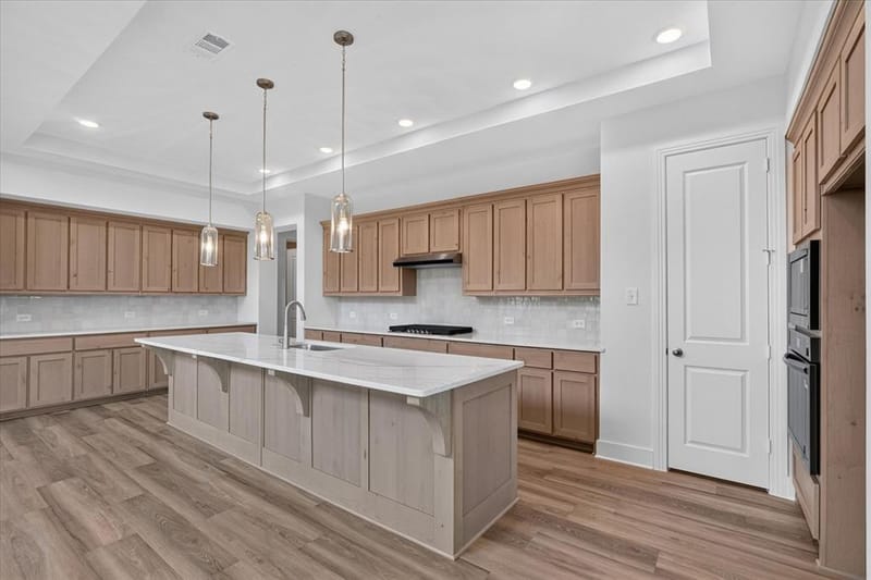 1219 Barbazzano Drive, Fate TX 75087 - Photo 2