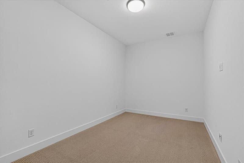 1219 Barbazzano Drive, Fate TX 75087 - Photo 20