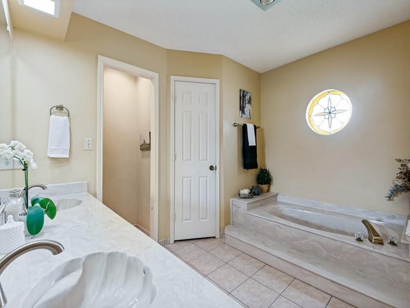 2213 Ridgewood, Bedford TX 76021 - Photo 23